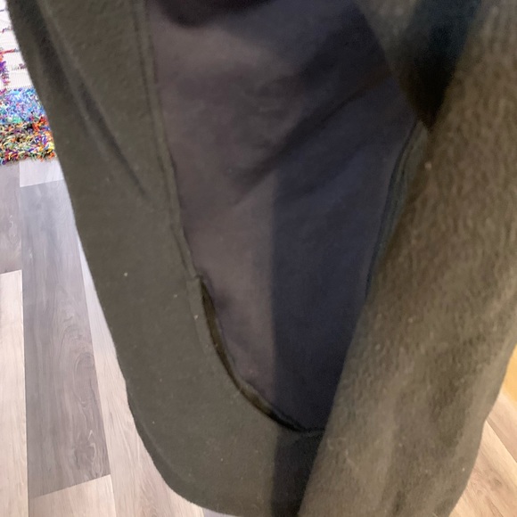 Reebok women’s jacket size M - Picture 8 of 8